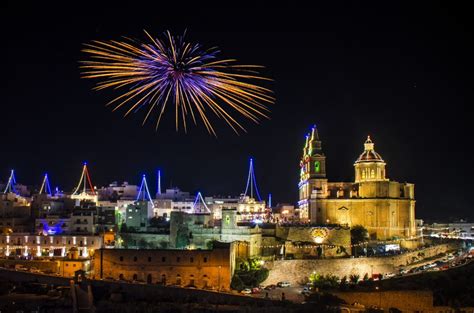 malta charity law